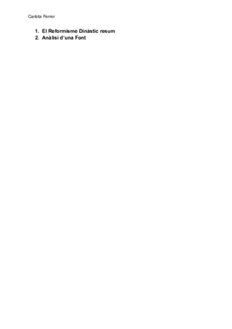 El-Reformisme-Dinastic-1.pdf