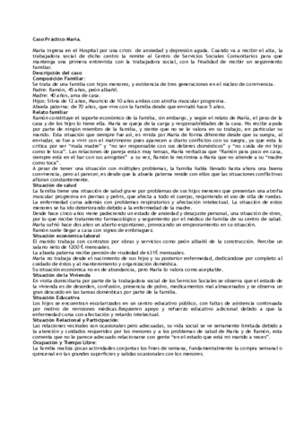 Caso-practico-Maria-cs-1.pdf