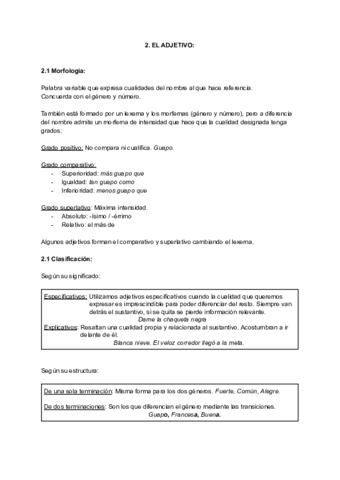 El-Adjetivo.pdf