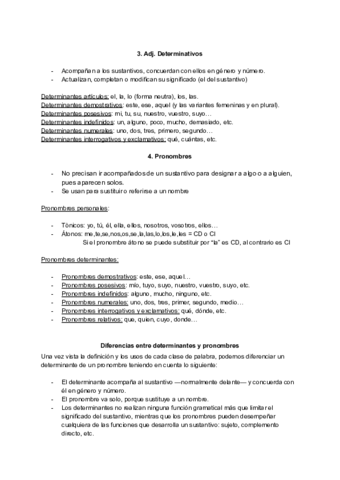 Determinantes-y-Pronombres.pdf