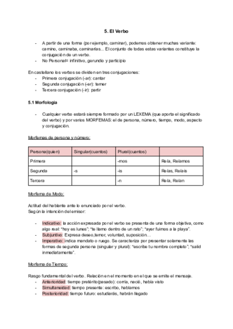 El-Verbo.pdf