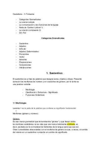 Sustantivo.pdf