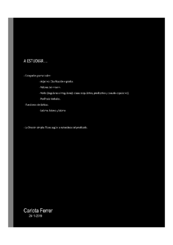 CASTELLANO-TRIMESTRAL.pdf