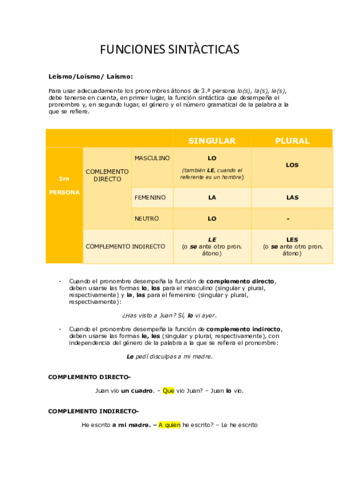 FUNCIONES-SINTACTICAS.pdf
