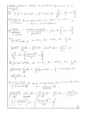 Tema-3.pdf