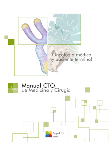 Oncologia11MIR.pdf