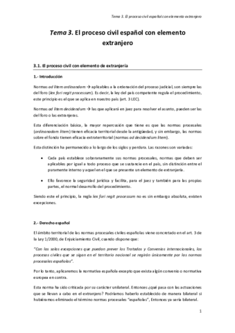 tema-3-dipr.pdf