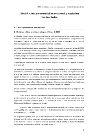 tema-6-dipr.pdf