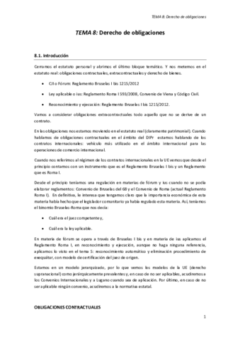 tema-8-dipr.pdf