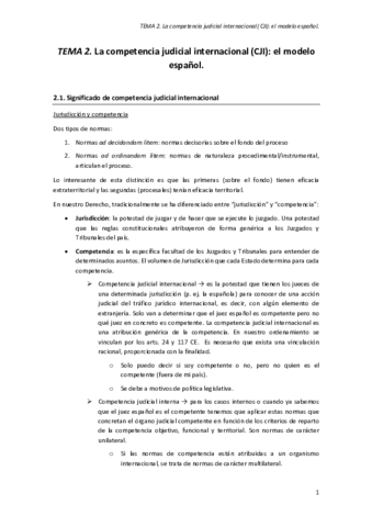tema-2-dipr.pdf