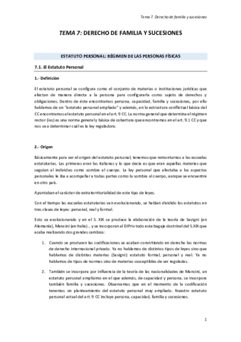 tema-7-dipr.pdf