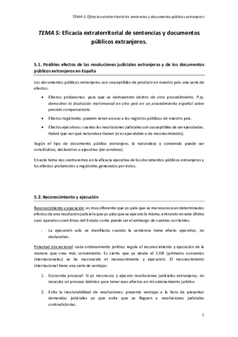 tema-5-pdf.pdf