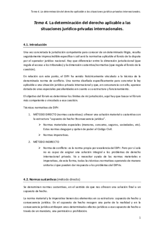 tema-4-dipr.pdf