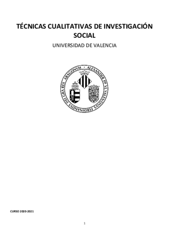 APUNTES-EXAMEN-FINAL.pdf