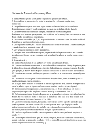 normas-y-abreviaturas.pdf