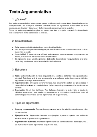Texto-argumentativo-.pdf
