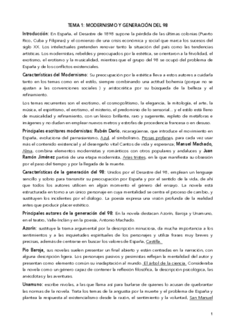 apuntes-de-literatura.pdf