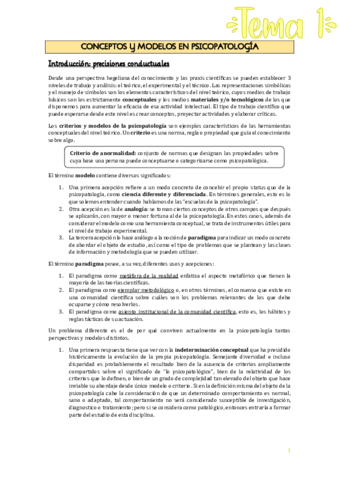 Tema-1-marco-teorico-conceptual-de-la-psicopatologia-2021-22.pdf