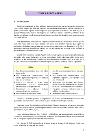 TEMA-4-Acidos-y-bases-Apuntes.pdf