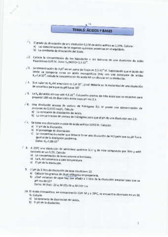 ejercicios-tema-4.pdf