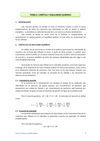 Tema-3-Cinetica-y-equilibrio-quimico.pdf