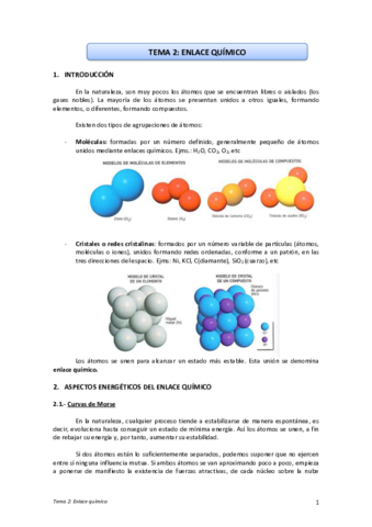 Tema-2-Enlace-quimico.pdf
