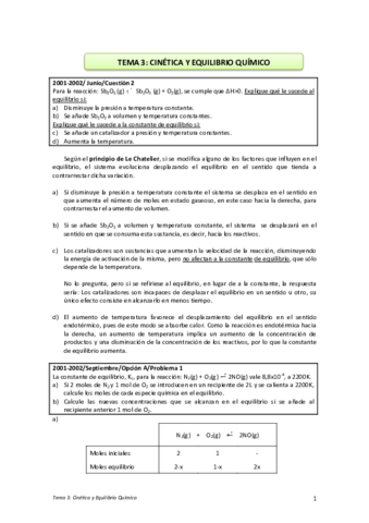 Ejercicios-evau-Tema-3-.pdf