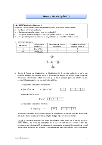 Ejercicios-evau-Tema-2-Enlace-quimico.pdf