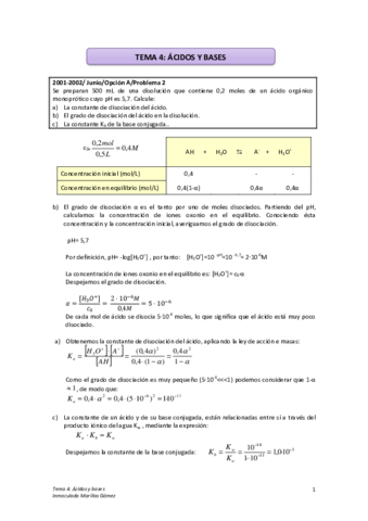 Ejercicios-evau-Tema-4-.pdf