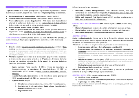 TEMA-37-HIPERTENSION-ARTERIAL.pdf