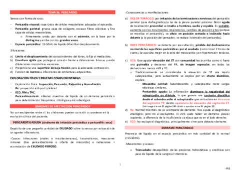 TEMA-36-Pericadio-Resumen.pdf