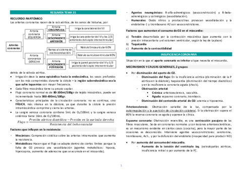 RESUMEN-TEMA-35-ISQUEMIA.pdf