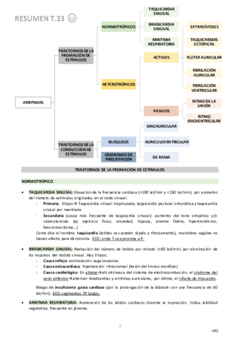 Resumen-ARRITMIAS.pdf