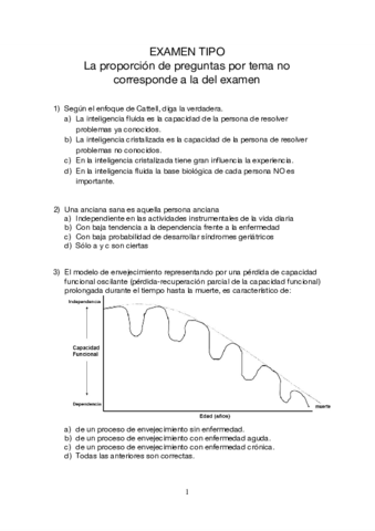 EXAMEN_MODELO_GERIATRIA.pdf