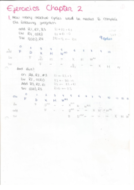 Chapter2 Ejercicios.pdf