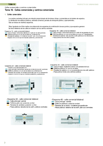 PUTEMA-16CALLES-Y-CENTROS-COMERCIALES.pdf
