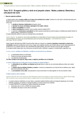 PUTEMA-12-13EL-ESPACIO-PUBLICO-Y-VIARIO-EN-EL-PROYECTO-URBANO.pdf