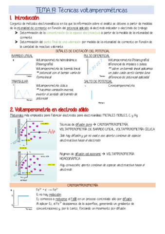 Tema-19-tecnicas-voltamperometricas.pdf