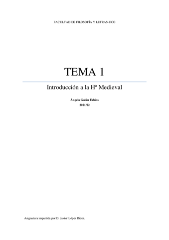 TEMA-1-mio.pdf