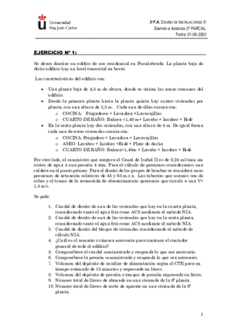 Examen-ONLINE-2oPARCIAL-ARANJUEZ.pdf