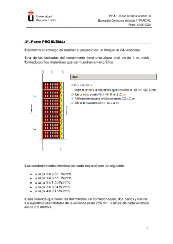 Examen-ONLINE-1oPARCIAL-ARANJUEZ.pdf