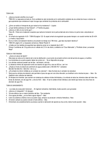 RESUELTO-BLOQUE-2-TEST.pdf