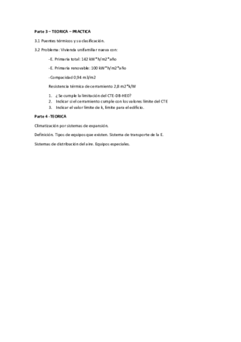 EXAMEN-PARCIAL-120202021.pdf