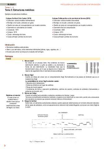 PATOLOGIAS-TEMA-05.pdf