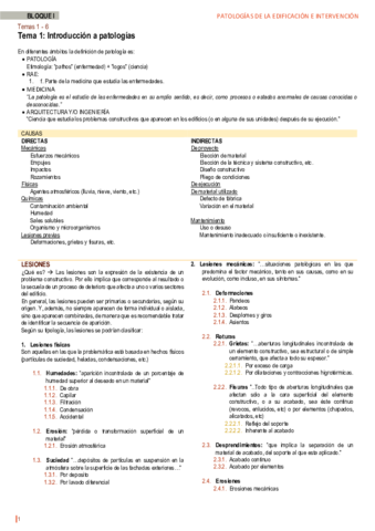 PATOLOGIAS-TEMA-01.pdf