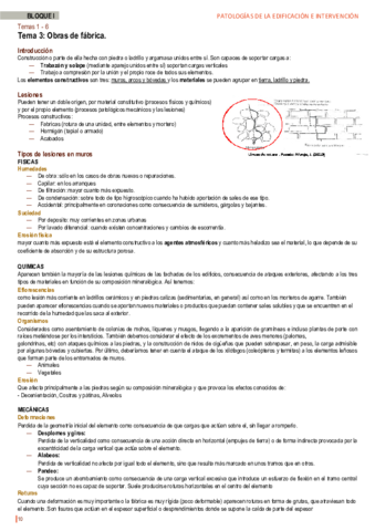 PATOLOGIAS-TEMA-03.pdf