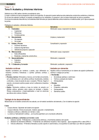 PATOLOGIAS-TEMA-09.pdf