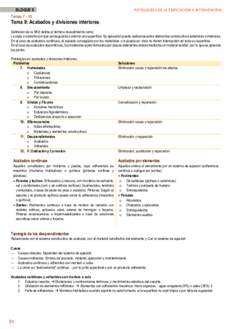 PATOLOGIAS-TEMA-09.pdf