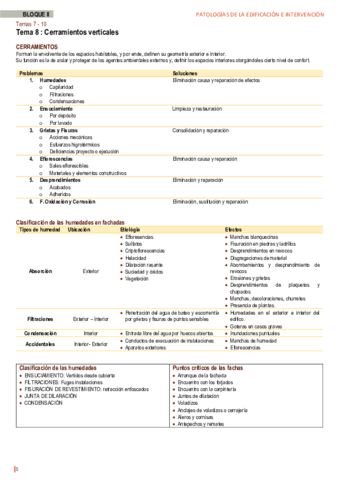 PATOLOGIAS-TEMA-08.pdf
