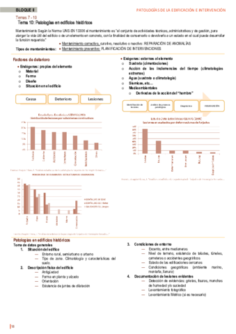 PATOLOGIAS-TEMA-10.pdf